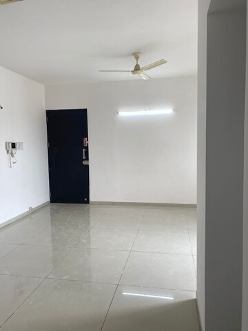 Room in 2 BHK Apartment at VTP Urban Soul, Kharadi – for Sale
