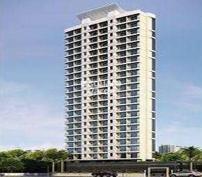 2 BHK Apartment For Rent in Dimple Pinnacolo Mira Road Mumbai 7244209