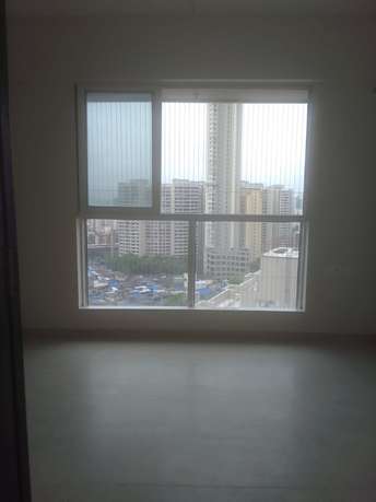 1 BHK Apartment For Resale in Dosti Oro 67 Kandivali West Mumbai  7244210