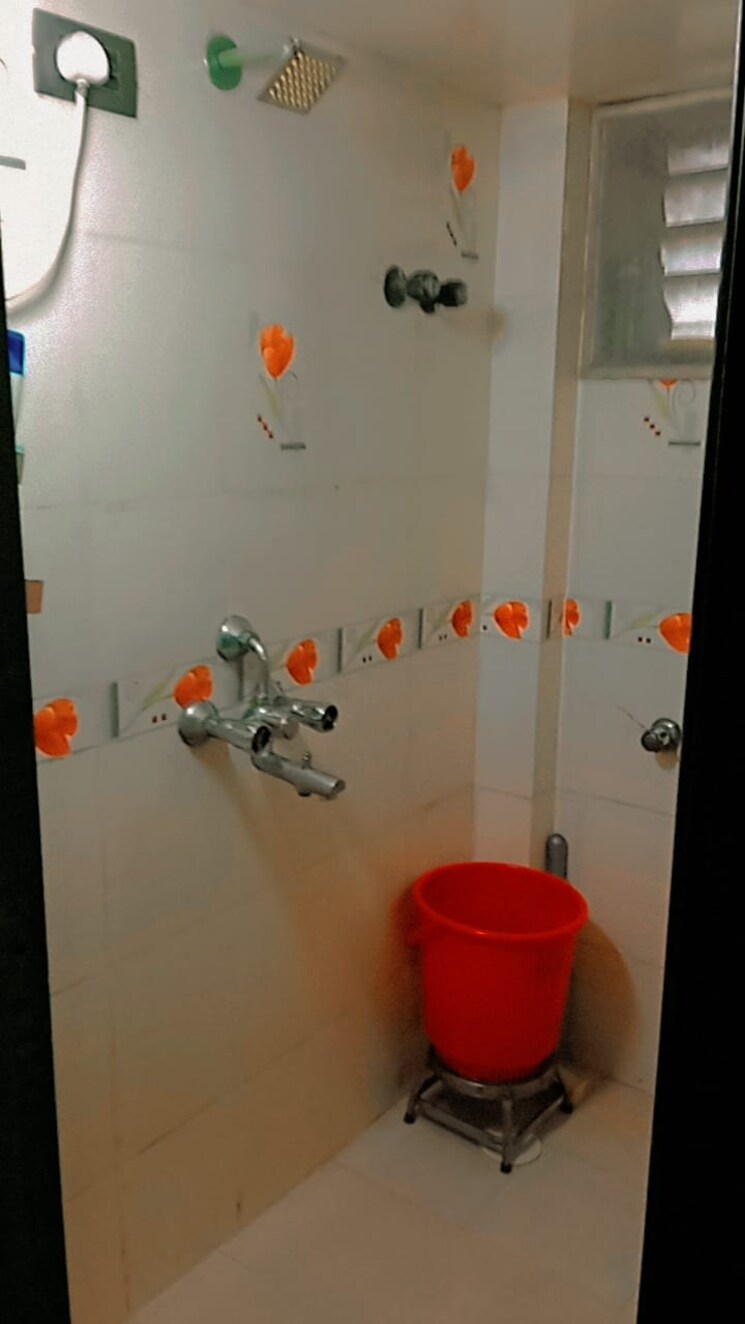 undefined, highland-park-chs 1 Bedroom 410 Sq.Ft. Apartment In Kandivali West Mumbai 7244221