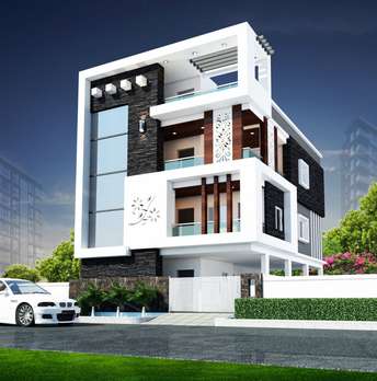 6 BHK Villa For Resale in Nizampet Hyderabad 7244233