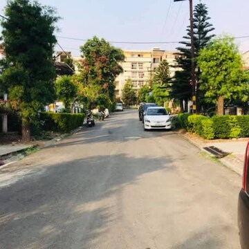 3 BHK Villa For Sale in JakhaN-Rajpur Road