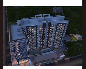 2 BHK Apartment For Resale in Kondhwa Pune  7244254