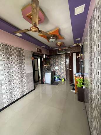 2 BHK Apartment For Rent in Chembur Mumbai  7244269