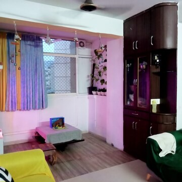 2 BHK Apartment For Sale in SRS Residency, Sector 88