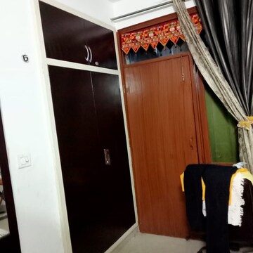 Room in 2 BHK Apartment at SRS Residency, Sector 88 – for Sale