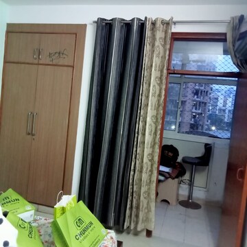 Room in 2 BHK Apartment at SRS Residency, Sector 88 – for Sale