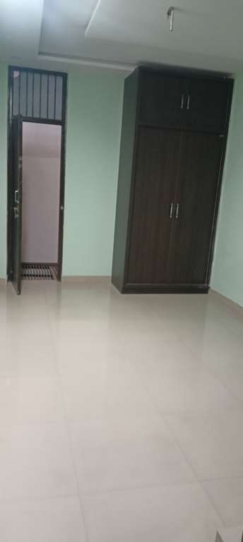 2.5 BHK Apartment For Rent in Sanjay Place Agra 7244296