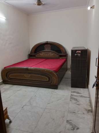 1 BHK Builder Floor For Rent in RWA Awasiya Govindpuri Govindpuri Delhi  7244340