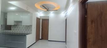 3 BHK Apartment For Resale in Vasant Kunj Delhi  7244333