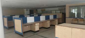 Commercial Office Space 500 Sq.Ft. For Rent in Sanjay Place Agra  7244341