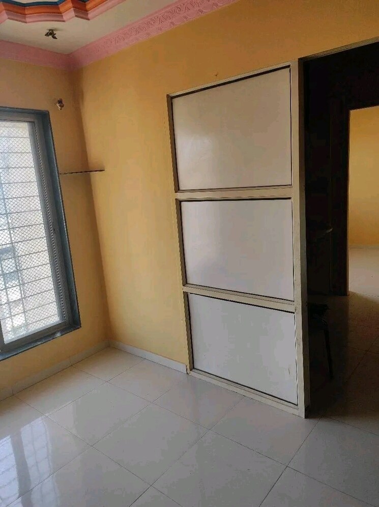 Room, reliable-complex-chs 1 Bedroom 580 Sq.Ft. Apartment In Nalasopara West Palghar 7244335