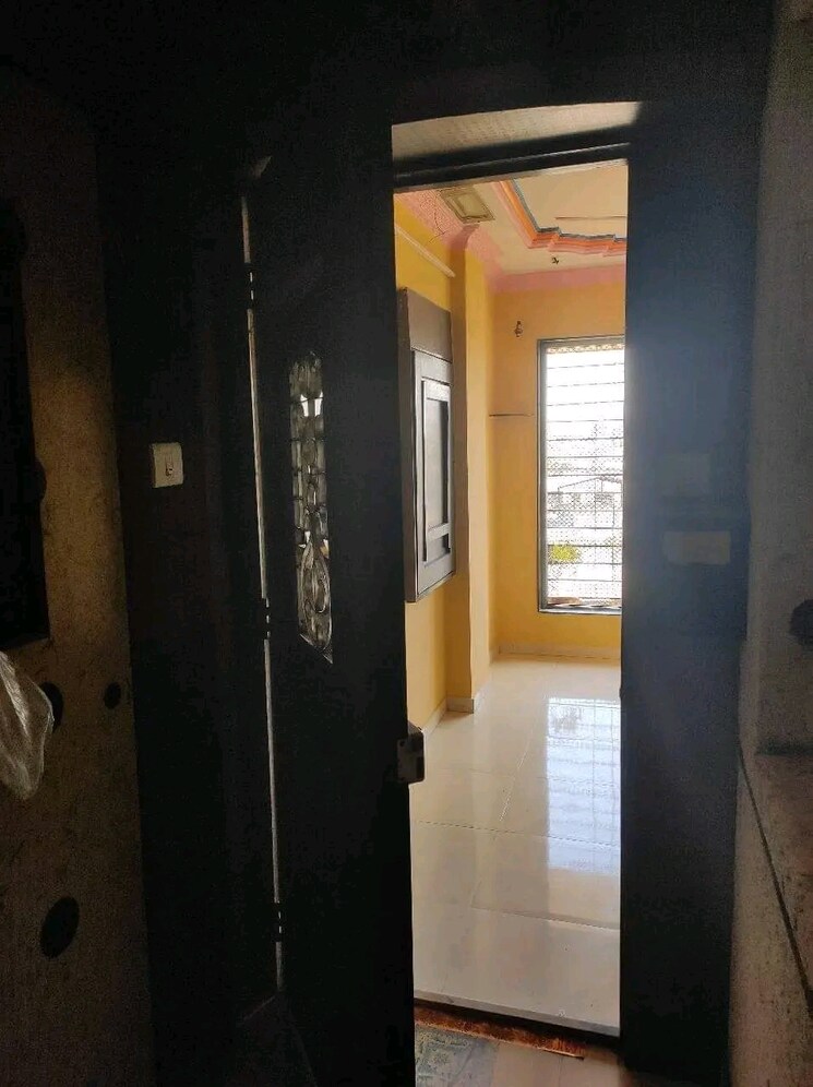 undefined, reliable-complex-chs 1 Bedroom 580 Sq.Ft. Apartment In Nalasopara West Palghar 7244335