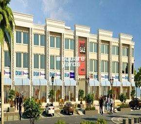 Commercial Shop 1000 Sq.Ft. For Resale in Gn Sector 27 Greater Noida  7244343