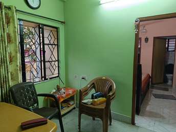 2 BHK Builder Floor For Rent in Garia Kolkata 7244337