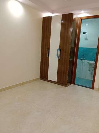 3 BHK Builder Floor For Rent in RWA Awasiya Govindpuri Govindpuri Delhi  7244344