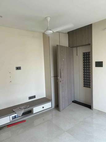 2 BHK Apartment For Rent in Chembur Mumbai  7244347