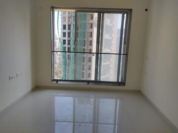 Room in 1 BHK Apartment at Mauli Omkar, Malad East – for Sale
