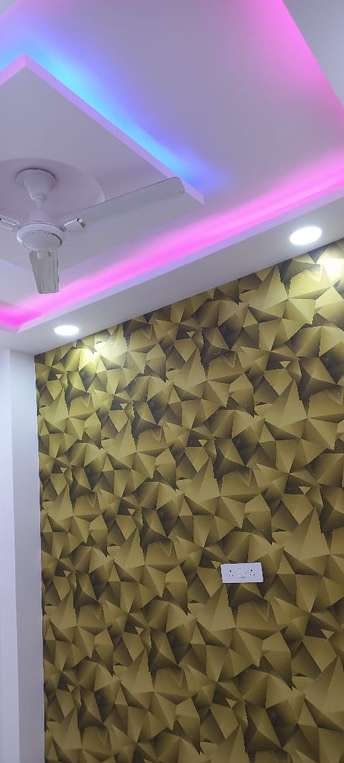 3 BHK Builder Floor For Rent in RWA Awasiya Govindpuri Govindpuri Delhi  7244357