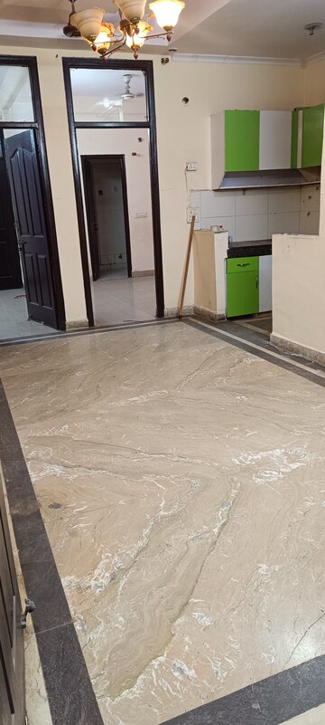 Room in 3.5 BHK Apartment at Jaypee Greens Krescent Homes, Sector 129  – for Sale