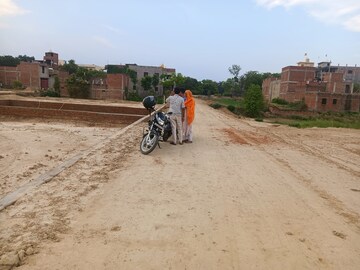  Plot For Sale in Shivpur
