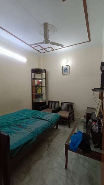 2 BHK Builder Floor For Rent in RWA Awasiya Govindpuri Govindpuri Delhi  7244401