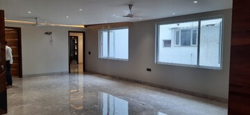 Room in 6+ BHK Independent House at Ashok Vihar – for Sale