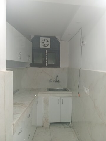 2 BHK Builder Floor For Sale in Govindpuri
