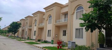 6+ BHK Independent House – Exterior View View at Ashok Vihar - for Sale