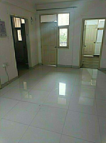 2.5 BHK Apartment For Sale in Gulmohur Garden, Raj Nagar Extension