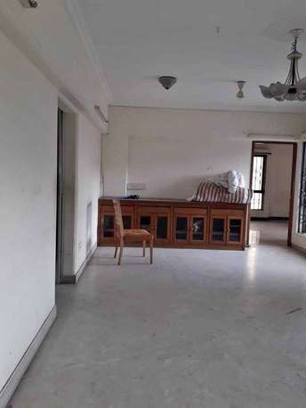 2 BHK Apartment For Rent in Uma Sadan Chembur Chembur Mumbai  7244442