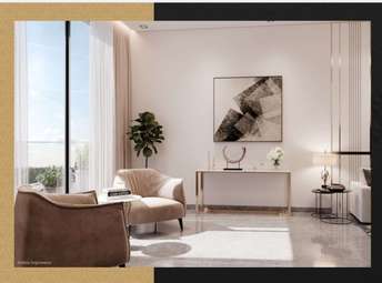 3 BHK Apartment For Resale in Oxirich Chintamani Sector 103 Gurgaon  7244468