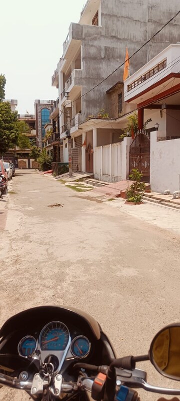  Plot For Sale in Kamta