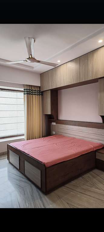 2.5 BHK Independent House For Rent in Sector 12 Panchkula Panchkula 7244482