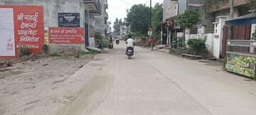  Plot For Sale in Wazirganj