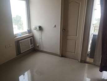 3 BHK Apartment For Rent in AG Zodiac Apartments Vrindavan Yojna Lucknow  7244503