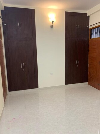 4 BHK Independent House For Rent in Jankipuram Lucknow  7244510