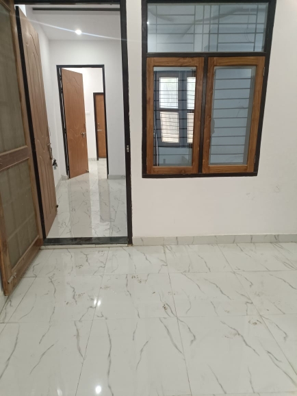 2 BHK Independent House For Rent in Gomti Nagar Lucknow  7244524