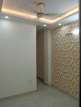 2 BHK Builder Floor For Resale in RWA Awasiya Govindpuri Govindpuri Delhi  7244523