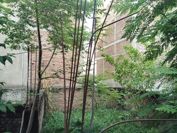  Plot – Garden View at Patna - Gaya Road - for Sale