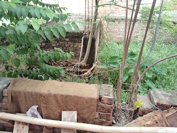  Plot – Exterior View View at Patna - Gaya Road - for Sale