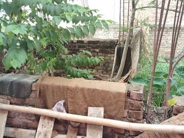 Plot Area in  Plot at Patna - Gaya Road – for Sale