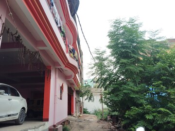  Plot – Exterior View View at Patna - Gaya Road - for Sale