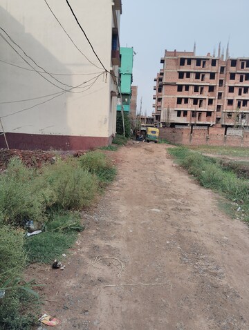  Plot – Nearby View at Patna - Gaya Road - for Sale