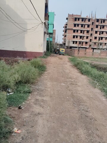  Plot – Nearby View at Patna - Gaya Road - for Sale