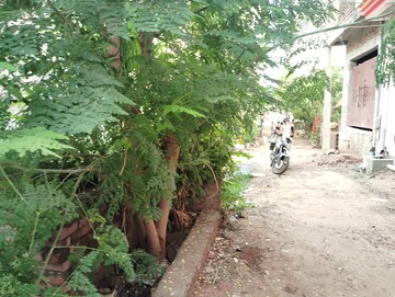  Plot – Map Location View at Patna - Gaya Road - for Sale