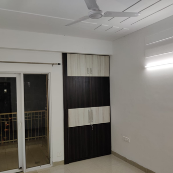 2 BHK Apartment For Rent in Aditya City Apartments Shahpur Bamheta Ghaziabad 7244568