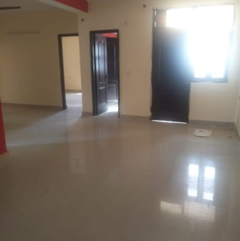3 BHK Apartment For Rent in Aditya Luxuria Estate Shahpur Bamheta Ghaziabad  7244569