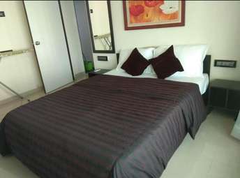 1 BHK Apartment For Rent in Shriram Suhaana Yelahanka Bangalore 7244579