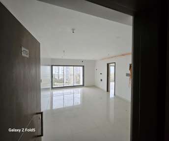 3 BHK Apartment For Rent in Louisandra Apartment Dadar West Mumbai 7244589